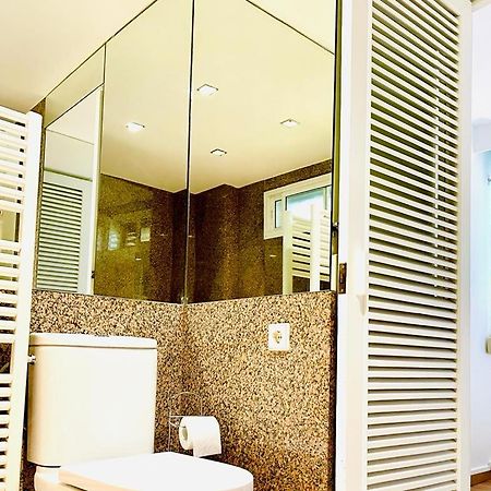 Luxury Views Canido, Beach Acces Vigo Dış mekan fotoğraf