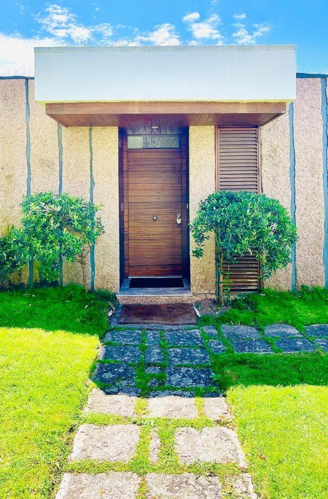 Luxury Views Canido, Beach Acces Vigo Dış mekan fotoğraf