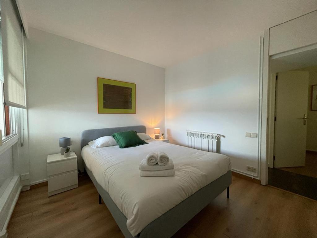 Luxury Views Canido, Beach Acces Vigo Dış mekan fotoğraf