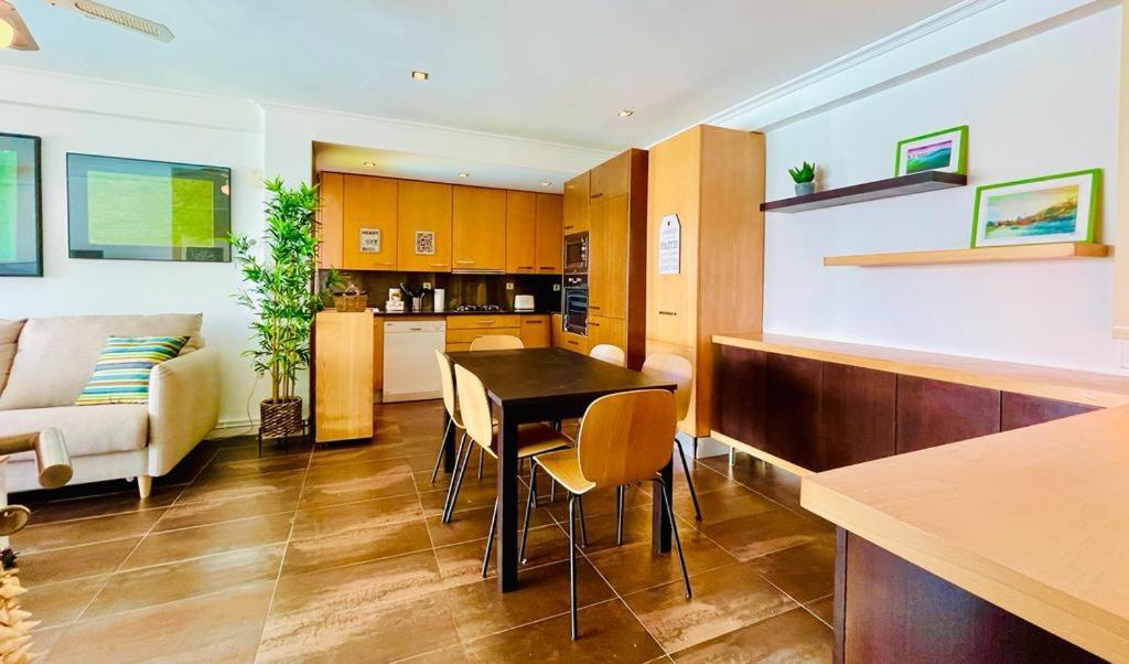 Luxury Views Canido, Beach Acces Vigo Dış mekan fotoğraf